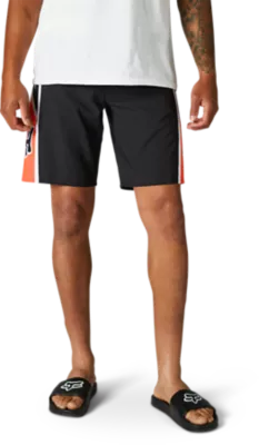 DVIDE 19" BOARDSHORT 