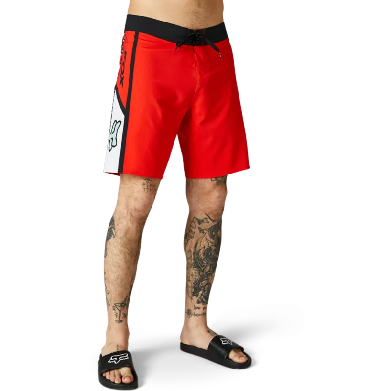 Dvide Boardshorts