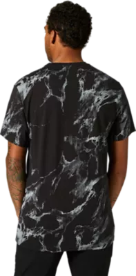 Buy Lappen Fashion Men's Tie & Dye T-Shirt, Half Sleeve Round Neck Slim  Fit Cotton, Sprayed Tshirts, Printed T-Shirts, Casual Smart Look