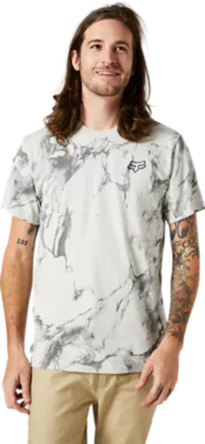 KARRERA HEAD SS PREMIUM TEE 