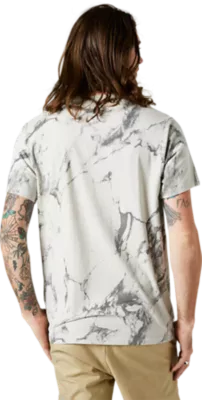 KARRERA HEAD SS PREMIUM TEE 