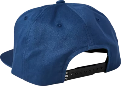 KARRERA SB HAT 