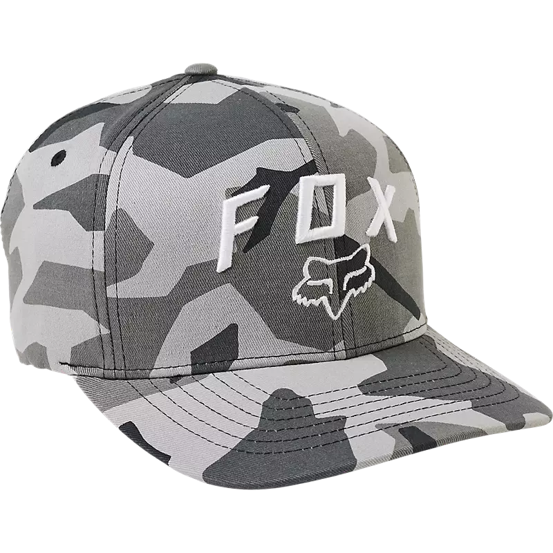 BNKR FF HAT /M