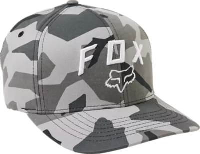 BNKR FF HAT /M