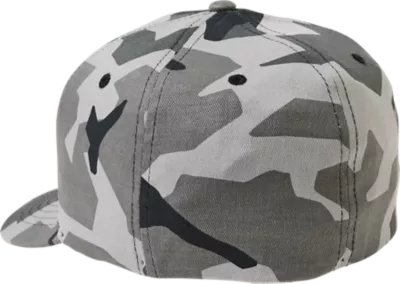 BNKR FF HAT /M