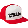 SUPR TRIK SB HAT 