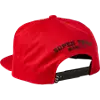 SUPR TRIK SB HAT 