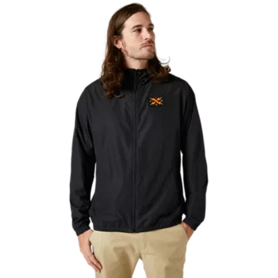 New balance hot sale jackets sale