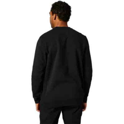AT BAY CREW FLEECE 