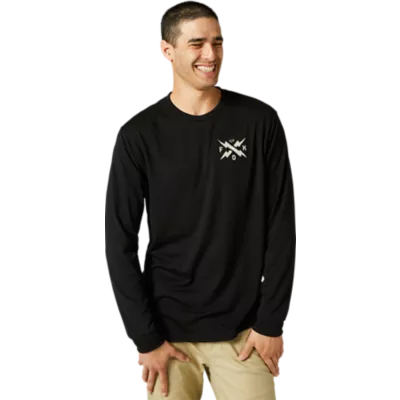 Mens & and Apparel | Fox Racing® Canada