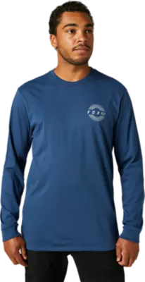 PROXIMAH LS PREMIUM TEE 
