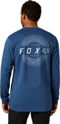 PROXIMAH LS PREMIUM TEE 