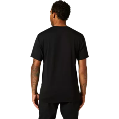 GOING PRO SS TECH TEE 