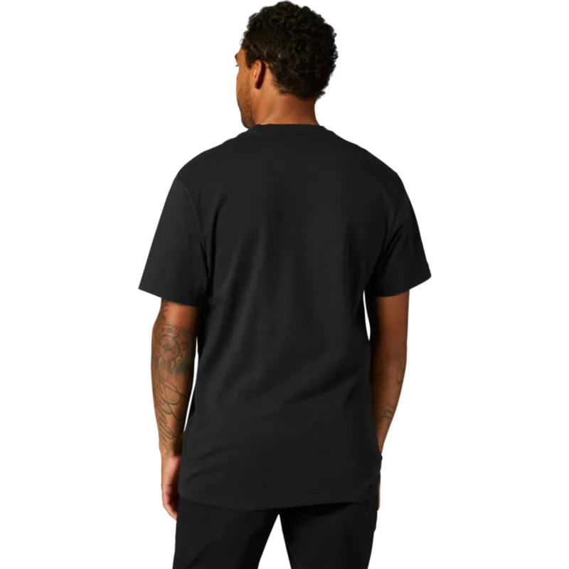 REPLICAL SS PREMIUM TEE &nbsp;