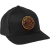 GOING PRO FF HAT /XL