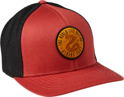 GOING PRO FF HAT /XL
