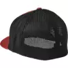 GOING PRO FF HAT /XL