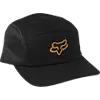 SIDE VIEW 5 PANEL 