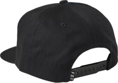 GORRA CALIBRATED SNAPBACK | Fox España