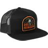 REPLICAL SB HAT 