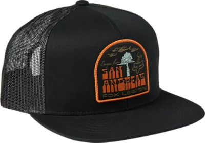 REPLICAL SB HAT 