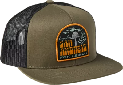 REPLICAL SB HAT 