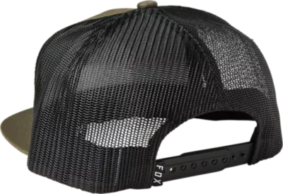 REPLICAL SB HAT 