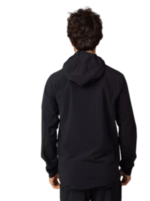 ADAPT JACKET 