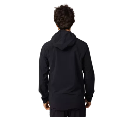 ADAPT JACKET 