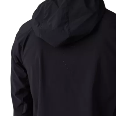 ADAPT JACKET 