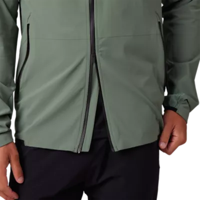 ADAPT JACKET 