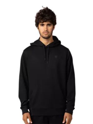 BALANCE PO FLEECE 