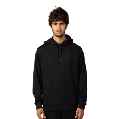 Men's shop pullover hoodies