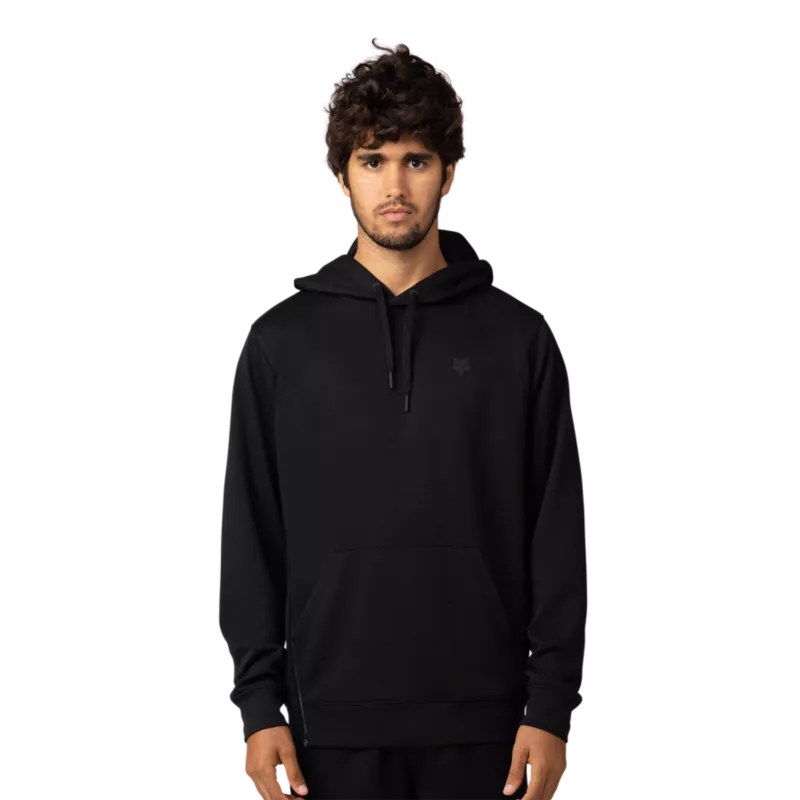 Balance Pullover Hoodie