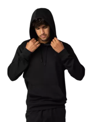 BALANCE PO FLEECE 