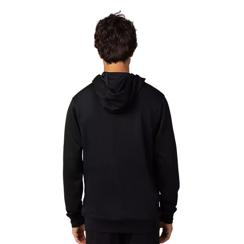 BALANCE PO FLEECE 