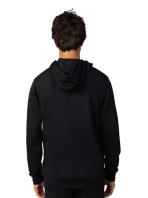 BALANCE PO FLEECE 