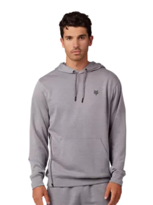 BALANCE PO FLEECE 