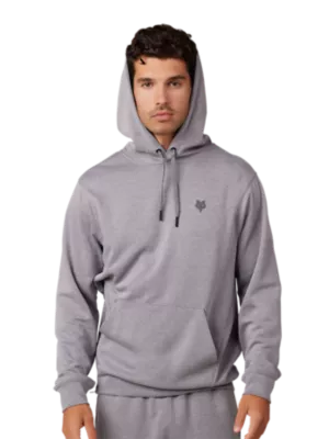 BALANCE PO FLEECE 