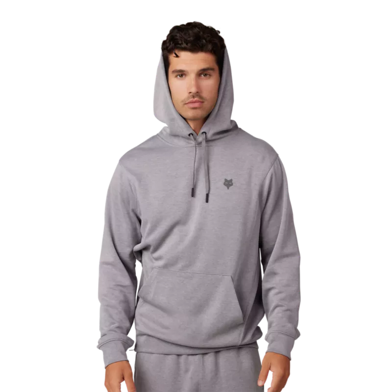 BALANCE PO FLEECE 