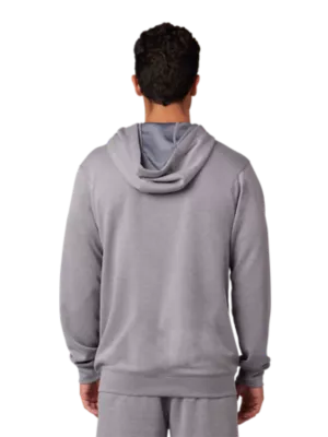 BALANCE PO FLEECE 