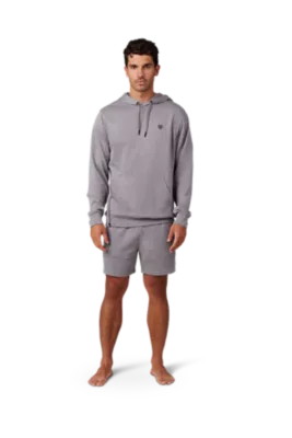 BALANCE PO FLEECE 