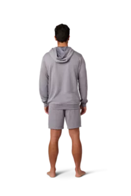 BALANCE PO FLEECE 