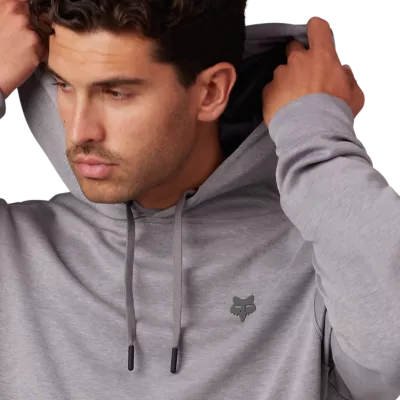 BALANCE PO FLEECE 