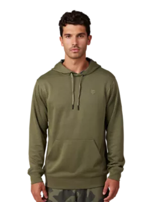 BALANCE PO FLEECE 