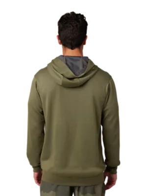 BALANCE PO FLEECE 