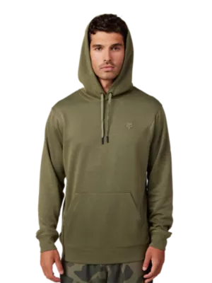 BALANCE PO FLEECE 