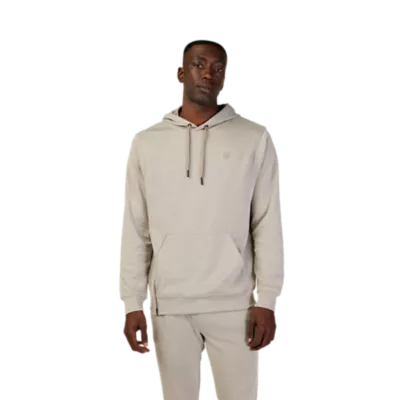 Hoodies & Sweatshirts - Mens Clothing