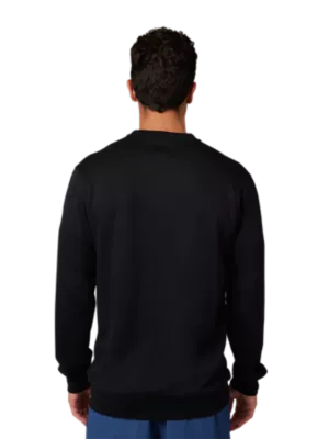 BALANCE CREW FLEECE 