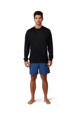 BALANCE CREW FLEECE 